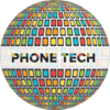 Phone Tech