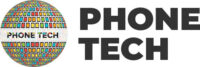 Phone Tech